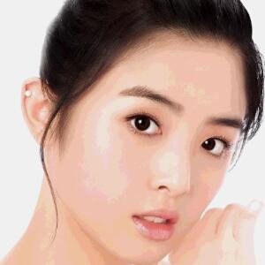 影子