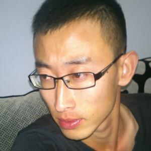 东北鬼手