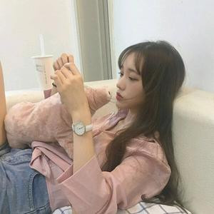 馨月如梦