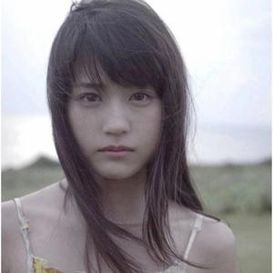 腹有诗书气自华