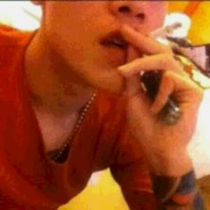 伊泽瑞尔uuuEZ丶