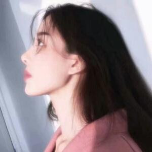 吃可爱多长大的