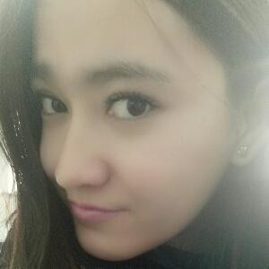 娜娜子