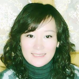 Cocoyin