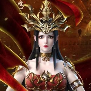 书界再无新套路