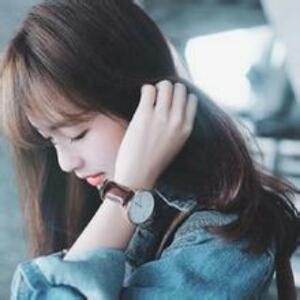 i501325969流星