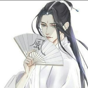滑稽