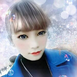 黑玫瑰