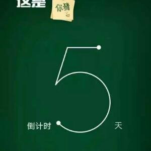 i528619431星星