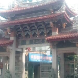 马路过客