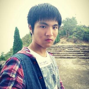 醉卧江南思旧梦