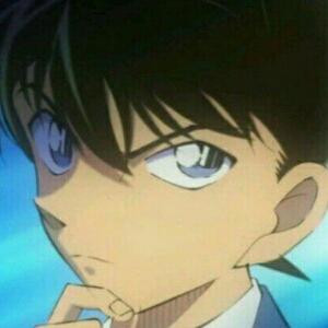 竹叶散