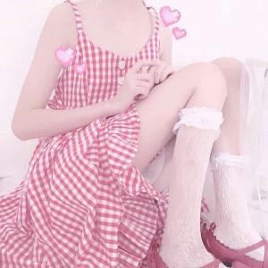 蔡蘿莉
