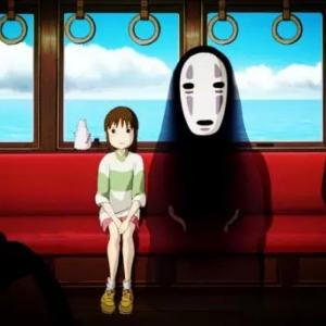 你知道魏什么吗