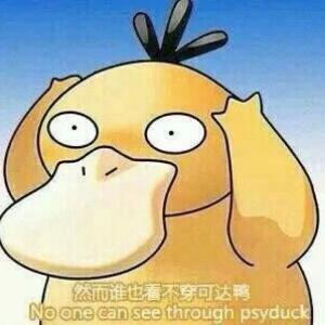 不靠谱先生
