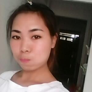 因为有你