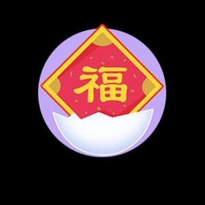 好开心情好想听