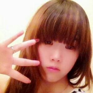 可爱