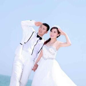 李先生