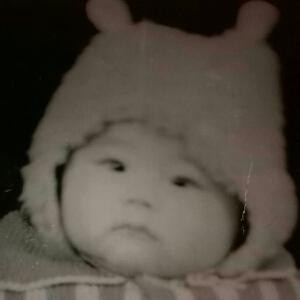 守口防心