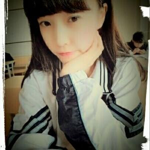 痛苦之后的晴天