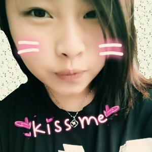 言思萌