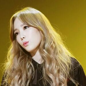 Krystal