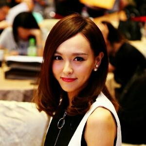 萌系小乖