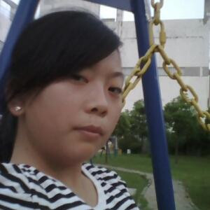 叶子宝宝