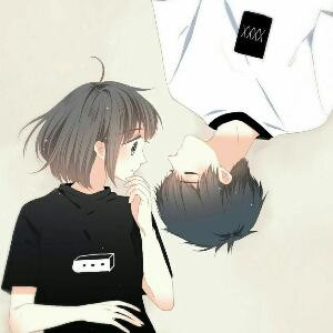 妙妙