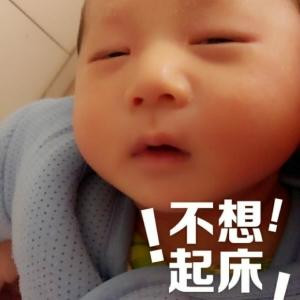 暗杀