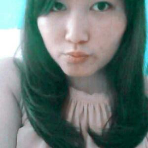 June丶Rose