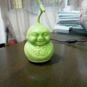 多多