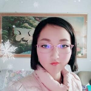 上善若水
