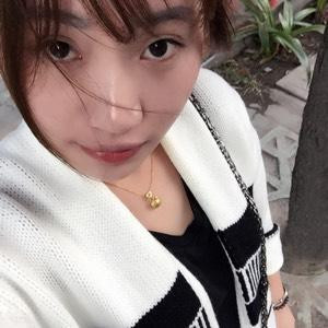 吴雪雪