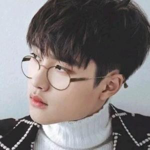屁西歪老婆