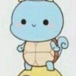 木昔
