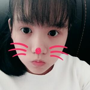 小眼睛