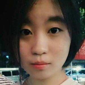 伪淑女