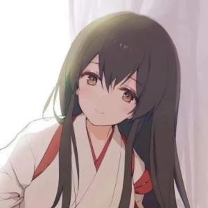 恋旧