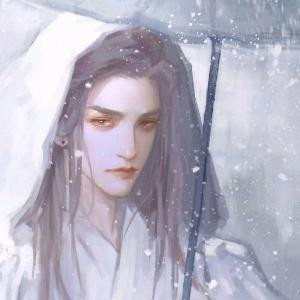 爸爸