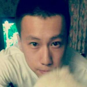 麦丽素