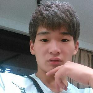 Terry丨諾誩
