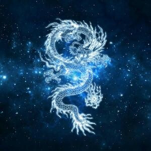 逍遥红尘