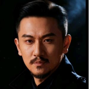 朱鑫伟