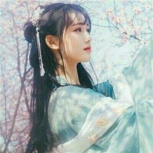 森林味的曲奇