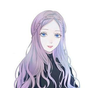 小叶子