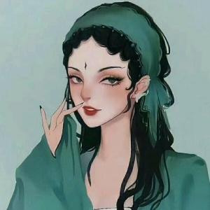 姒玖玖