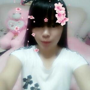 欣雨梦烬背叛偏离