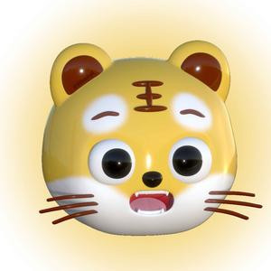 七个呆瓜